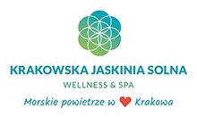 Logo Krakowska Jaskinia Solna