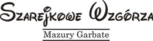 logo szarejki