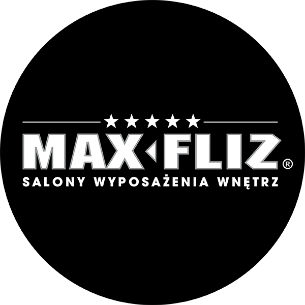 logo maxfliz